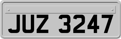 JUZ3247
