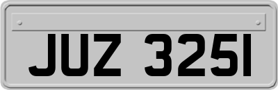 JUZ3251