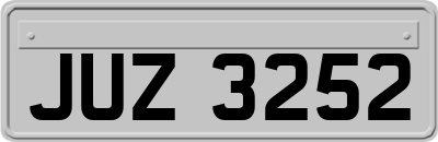 JUZ3252