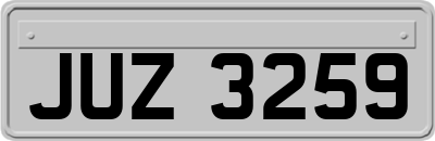 JUZ3259