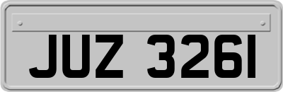 JUZ3261