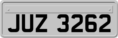 JUZ3262
