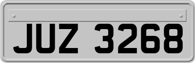 JUZ3268