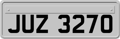 JUZ3270