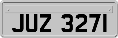 JUZ3271
