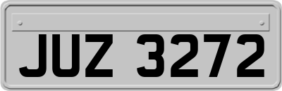 JUZ3272