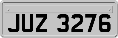 JUZ3276