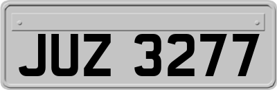 JUZ3277