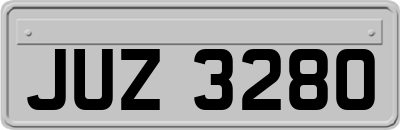 JUZ3280