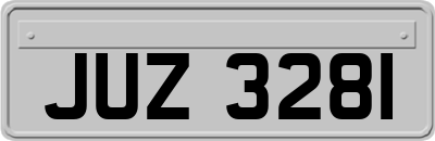 JUZ3281