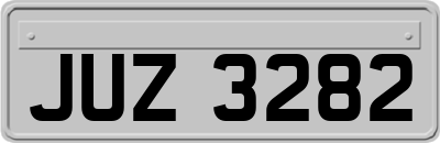 JUZ3282