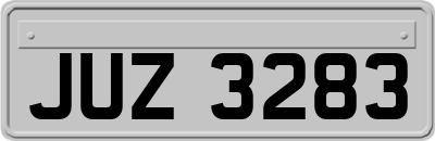 JUZ3283
