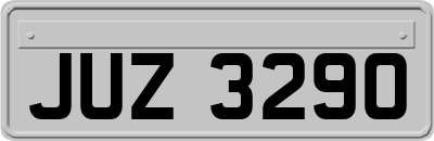 JUZ3290