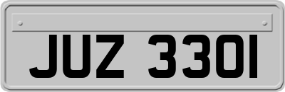 JUZ3301