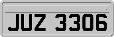 JUZ3306