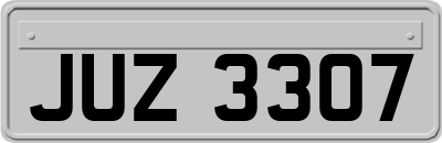 JUZ3307