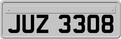 JUZ3308