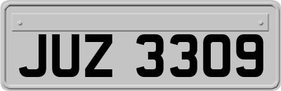 JUZ3309