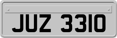 JUZ3310
