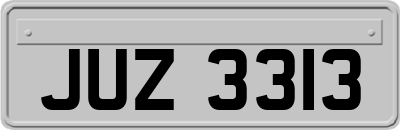 JUZ3313