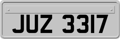 JUZ3317
