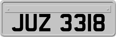 JUZ3318