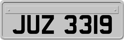 JUZ3319