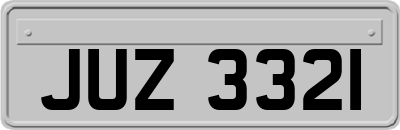 JUZ3321