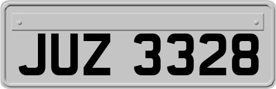 JUZ3328