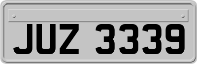 JUZ3339