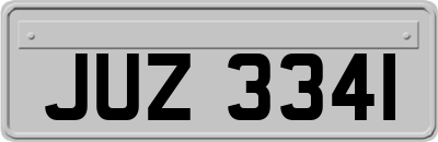 JUZ3341