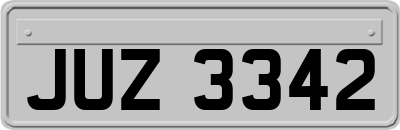 JUZ3342