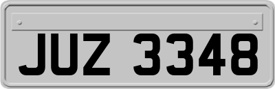 JUZ3348