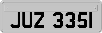 JUZ3351