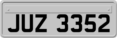 JUZ3352