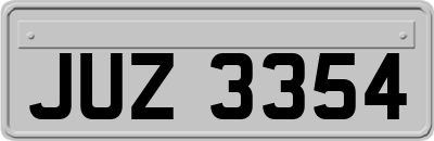 JUZ3354