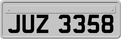 JUZ3358