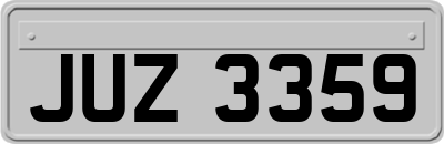 JUZ3359