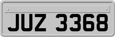 JUZ3368