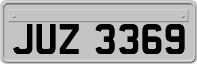 JUZ3369