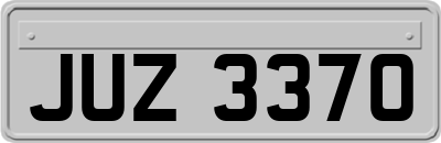 JUZ3370