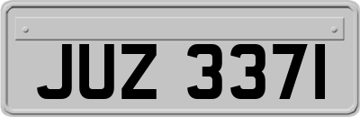 JUZ3371