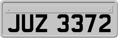 JUZ3372