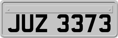 JUZ3373
