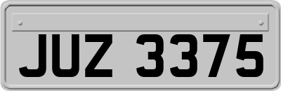 JUZ3375
