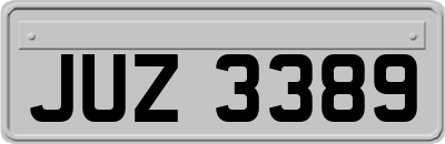 JUZ3389