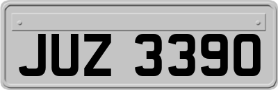 JUZ3390