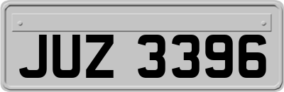 JUZ3396