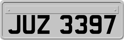JUZ3397