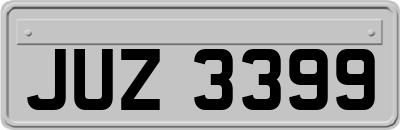 JUZ3399